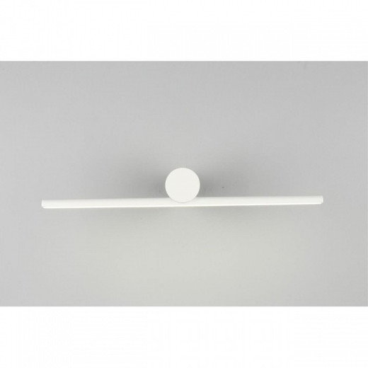 Бра Omnilux Tenuta OML-10101-08