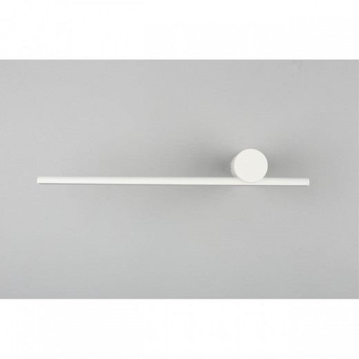 Бра Omnilux Tenuta OML-10111-08