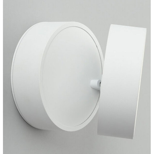 Спот Omnilux Lenno OML-101319-18