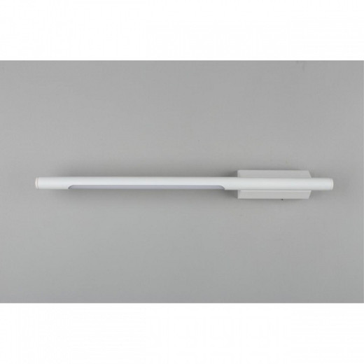 Бра Omnilux Pillo OML-10201-05