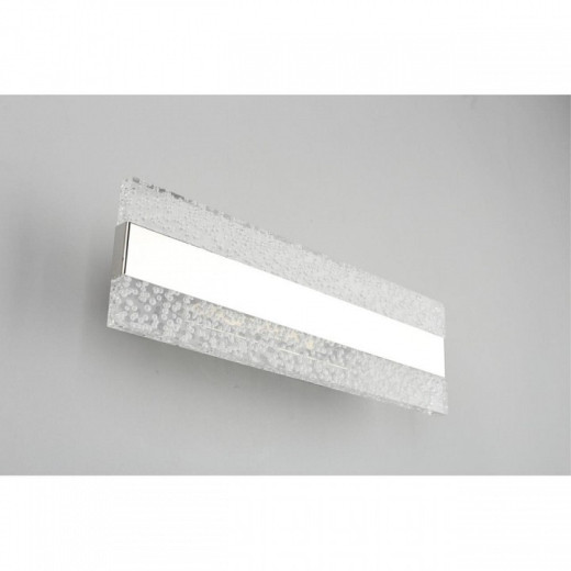 Накладной светильник Omnilux Gioietta OML-10301-10