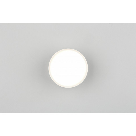 Накладной светильник Omnilux Abano OML-103309-06