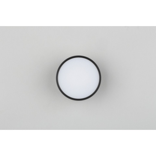 Накладной светильник Omnilux Abano OML-103319-06