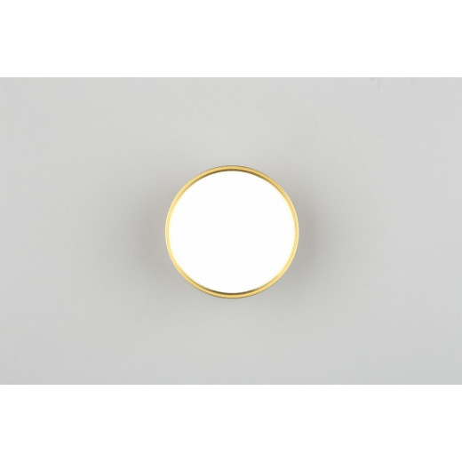 Накладной светильник Omnilux Abano OML-103329-06