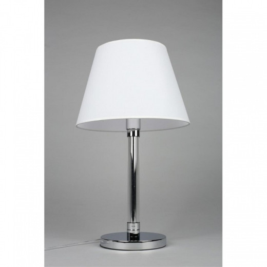 Настольная лампа декоративная Omnilux Rimaggio OML-29404-01