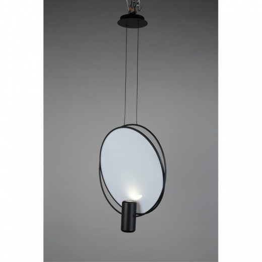 Подвесной светильник Omnilux Noci OML-29806-02