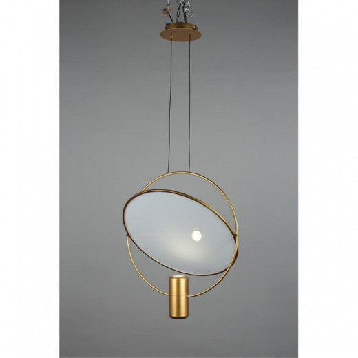 Подвесной светильник Omnilux Noci OML-29816-02