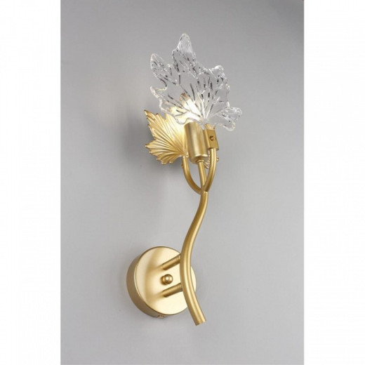 Бра Omnilux Vitereta OML-52701-01