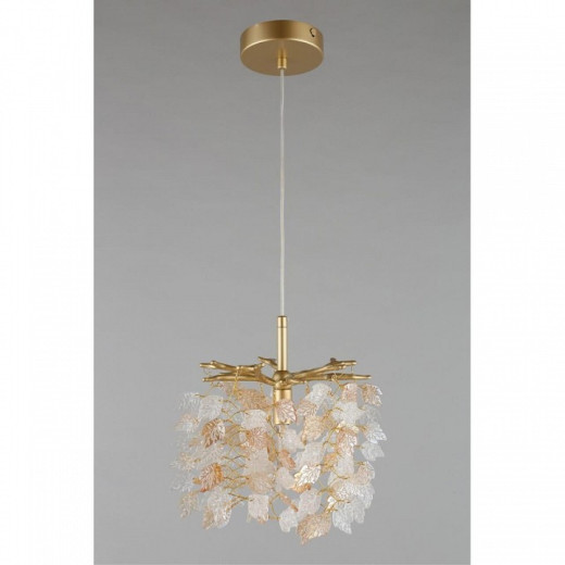 Подвесной светильник Omnilux Cavriglia OML-52806-01