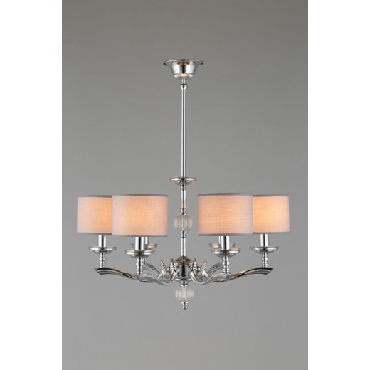 Подвесная люстра Omnilux Sovana OML-64603-06