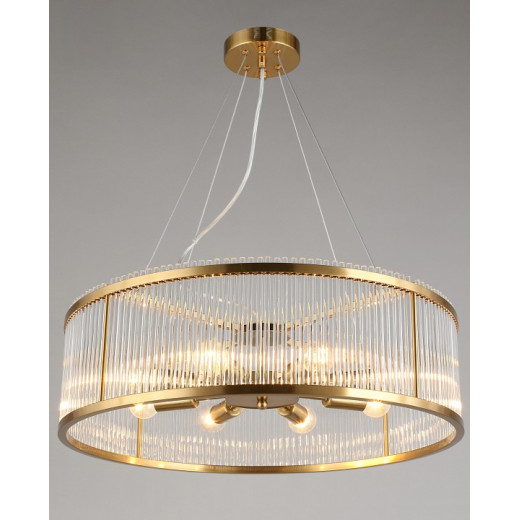 Подвесной светильник Omnilux Portofino OML-67203-08