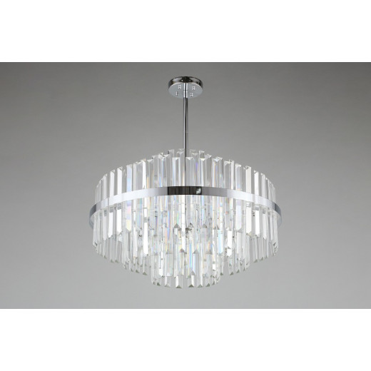 Люстра на штанге Omnilux Saviano OML-69007-09