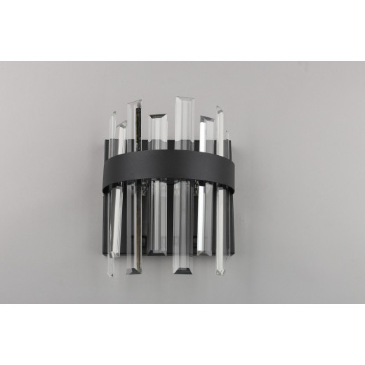 Накладной светильник Omnilux Oriolo OML-69411-02