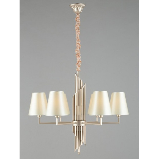 Подвесная люстра Omnilux Porlezza OML-72203-06