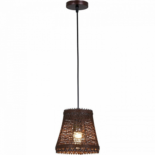 Подвесной светильник 03201-0.9-01