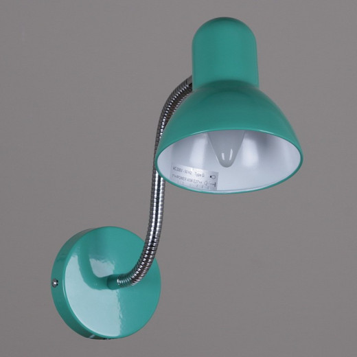 Бра 04001 04001-0.2-01 GN