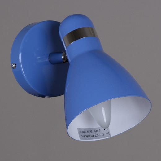 Спот 04714 04714-0.2-01 BL