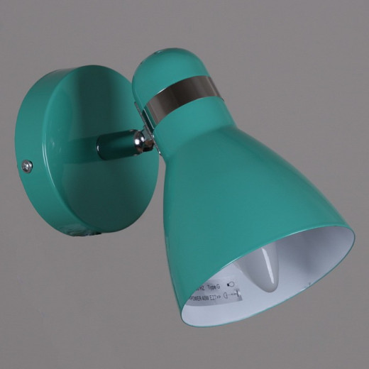 Спот 04714 04714-0.2-01 GN