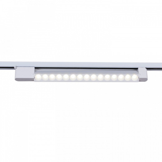 Накладной светильник Reluce Technical  06185-9.3-001C LED30W WT