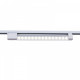 Накладной светильник Reluce Technical  06185-9.3-001C LED30W WT