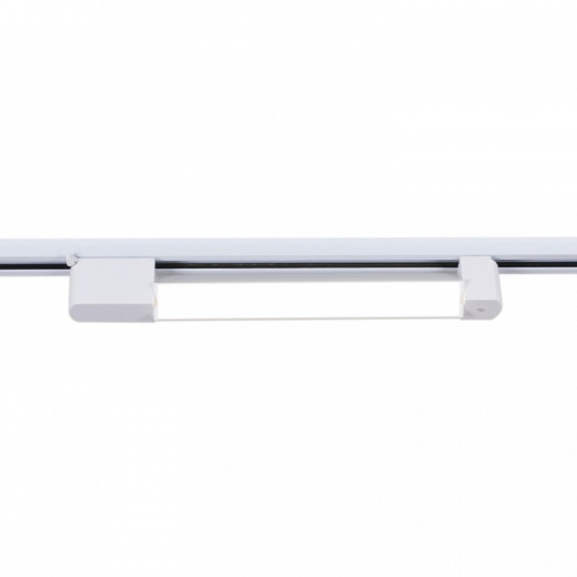 Накладной светильник Reluce Technical  06186-9.3-001QY LED20W WT