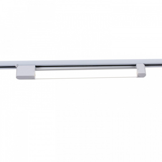 Накладной светильник Reluce Technical  06186-9.3-001QY LED30W WT