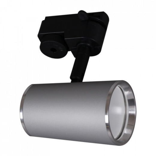 Светильник на штанге  06303-9.3-001RN MR16 SL+CR