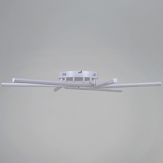 Потолочная люстра 06538-0.3-06 WH