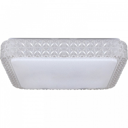 Накладной светильник 07197-9.2-48WM