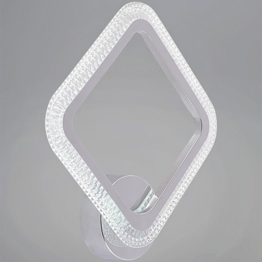 Бра 09838-0.2-01 CR