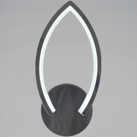 Бра 09877-0.2-01 CR