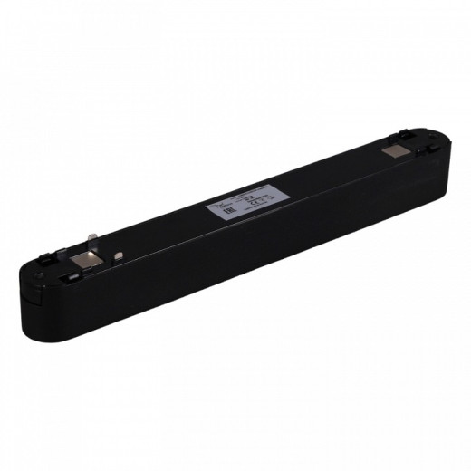 Накладной светильник 13002-9.3-001UR magnetic LED12W BK