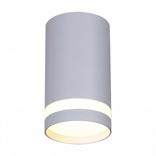 Накладной светильник 16001 16001-9.5-001LD GU10 WT