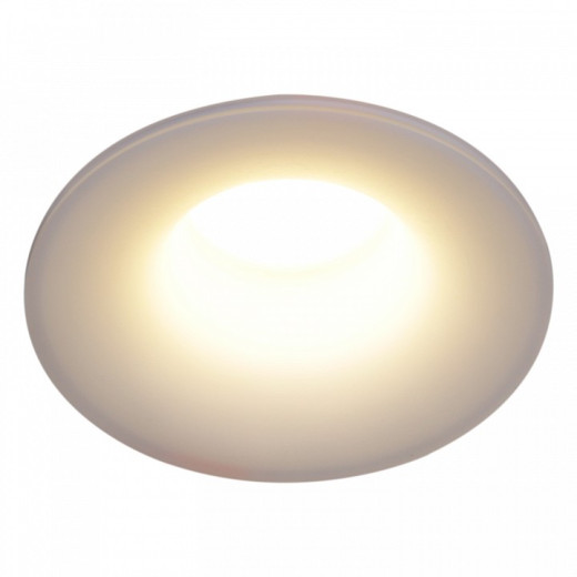 Встраиваемый светильник Reluce Technical  16091-9.0-001RLD MR16 SWT