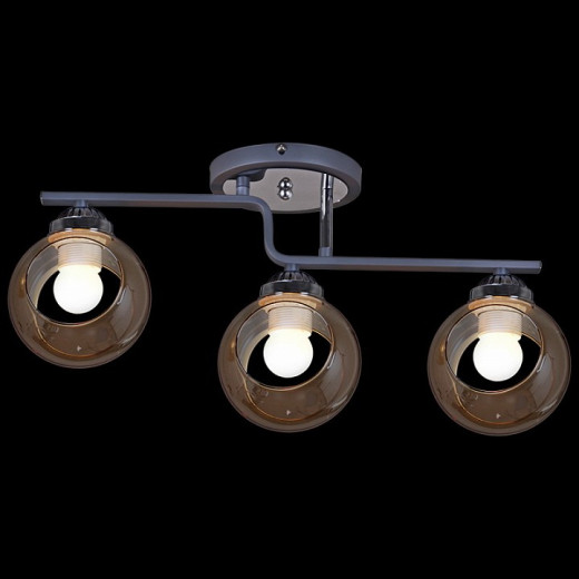 Светильник на штанге 32317-0.3-03