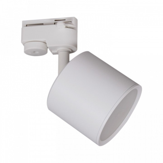 Светильник на штанге Reluce Technical  53005-9.3-001LD GX53 WT