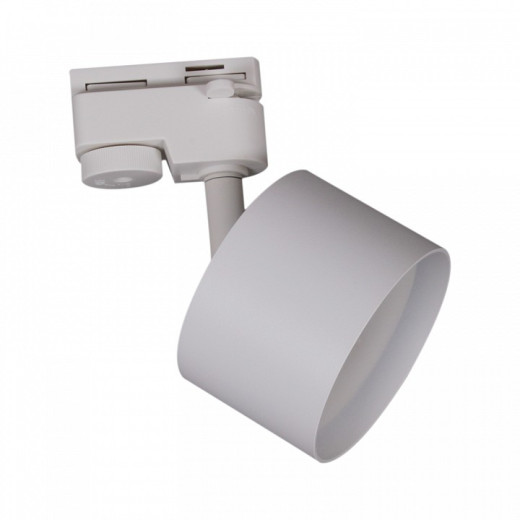 Светильник на штанге Reluce Technical  53006-9.3-001LD GX53 WT