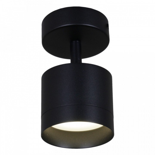 Спот Reluce Technical 53019 53019-9.5-001IL SPOT LIGHT GX53 BK