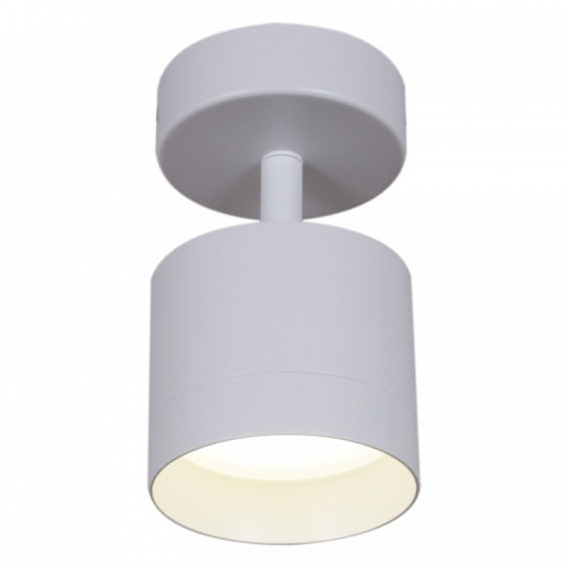 Спот Reluce Technical 53019 53019-9.5-001IL SPOT LIGHT GX53 WT