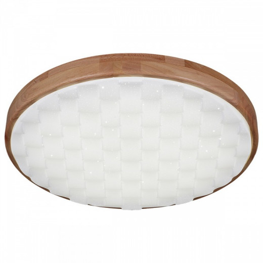 Накладной светильник 60530-0.2-60W