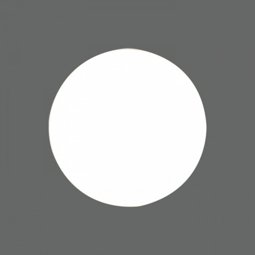 Встраиваемый светильник Reluce Technical 70603 70603-9.0-001OL LED8W WH 4000K