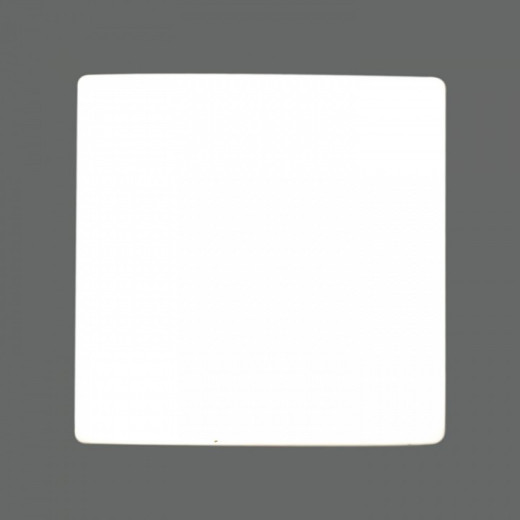 Встраиваемый светильник Reluce Technical 70604 70604-9.0-001OL LED16W WH 4000K