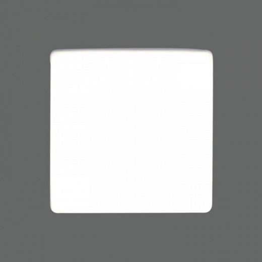 Встраиваемый светильник Reluce Technical 70604 70604-9.0-001OL LED8W WH 4000K