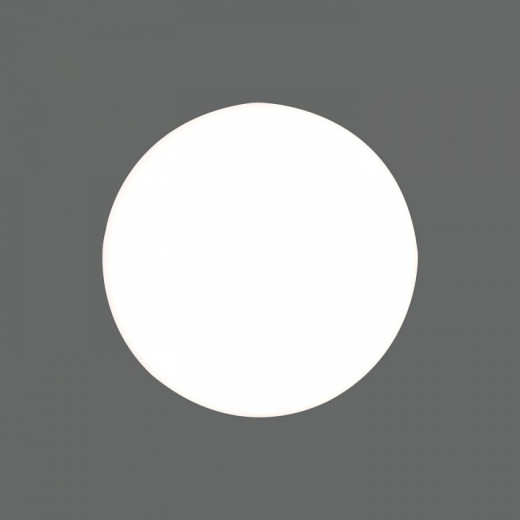 Встраиваемый светильник Reluce Technical 70605 70605-9.0-001OL LED9W WH 4000K