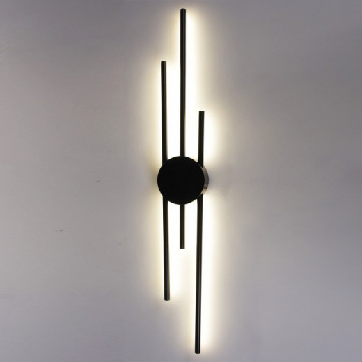 Накладной светильник 71053-0.2-800