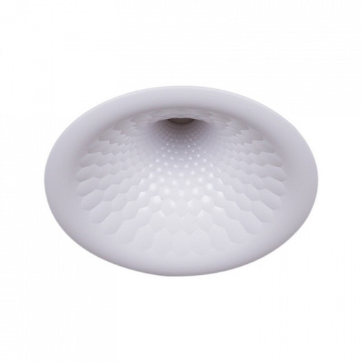 Встраиваемый светильник 81120-9.0-001 LED5W WT