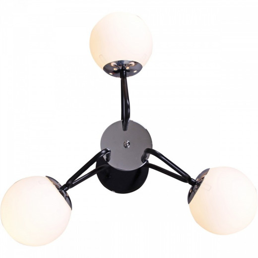 Люстра на штанге 81704-0.3-03