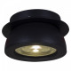 Встраиваемый светильник 84053 84053-9.0-001QR COB10W BK