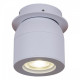 Встраиваемый светильник 84063 84063-9.0-001AY COB8W WT