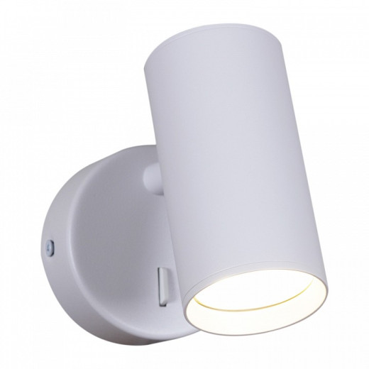 Бра Reluce Technical 86207 86207-9.2-001MN GU10 WT